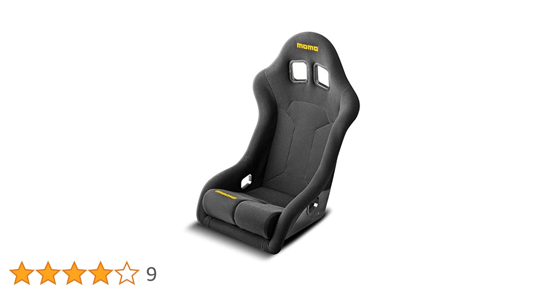 MOMO Super Cup REG, Cup Holders - Amazon Canada